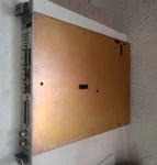 Bosch Vxi Vxk5020g Module. Fixed Price $250.00.