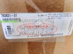 1pcs New Ni National Instruments Crio-9064 783831-01 4 Slot Compactrio. Fixed Price $8287.44.