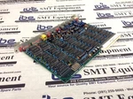 New Fuji Gl Video Memory Board - Vm1710 W/warranty. Fixed Price $75.00.