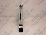 National Instruments Pxie-6361 Pxi Multifunction I/o Module, 16a/i, 2ms/s 2a/o. Fixed Price $900.00.