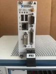 National Instruments Ni Pxie-8102 1.9 Ghz Dual-core Processor Pxi Embedded. Fixed Price $795.00.