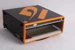 Litepoint Z2780(g) Zseries 18-slot Pxi Express Chassis 93-70429-a020 -no Modules. Fixed Price $790.57.