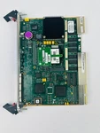 Kontron Cpci-mxp64 Mxp64/e0a-01 Cpu Board. Fixed Price $446.40.