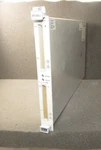 National Instruments Vxi-ao-48xdc Analog Source And Digital I/o 183307g-01 Rev 1. Fixed Price $749.99.