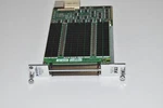 National Instruments Pxie-2531 Pxi Matrix Switch Module (kvx83). Fixed Price $3000.00.