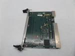 Motorola Pmc Carrier Card 01-w3711f-01c. Fixed Price $39.95.
