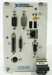 National Instruments Ni Pxi-8186 Embedded Controller. Fixed Price $327.75.