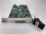 National Instruments Ni Pxi-6221 Multifunction Daq Card Test Completed. Fixed Price $319.13.