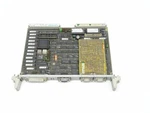 Siemens Ksp-m18-a16-left Lb Central Unit C8451-a45-a52 Tz Aut 5. Fixed Price $116.31.