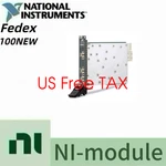 New National Instruments Ni Pxie-5651 In Box. Fixed Price $1569.76.