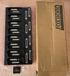 New In Box Foxboro 99atex I/a Series Open Type Process Control Equipment. Fixed Price $425.00.