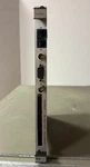 Datum Bc350vme Time Code Processor Vme Card. Fixed Price $750.00.