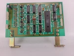 Otari Mx5050bii-2 Track Reel To Tape Player Parts: Logic Board Assy Pb-46r. Fixed Price $49.99.