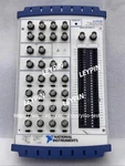 National Instruments Ni Usb-6259-bnc Data Acquisition Device, Multifunction Daq*. Fixed Price $1500.00.