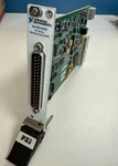 Used National Instruments Ni Pxi-6232 Data Acquisition Test Passed!. Fixed Price $1199.00.