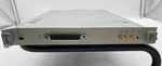 National Instruments Vxi-mxi-2 Vxi Bus C-size Module. Fixed Price $95.00.