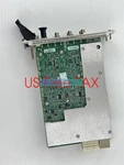 National Instruments Ni Pxie-5451 145 Mhz Bandwidth, 2-channel, 16-bit Pxi Wavef. Fixed Price $5736.59.