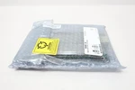 National Instruments Pxie-5122 195945g-03l High Speed Digitizer Card 256mb/ch. Fixed Price $5045.09.