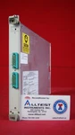 Racal Instruments 1260-50c 200mhz Rf Multiplexer Module. Fixed Price $1044.00.
