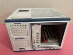 National Instruments Pxie-1071 Ni-sd200 (removed From Working Environment). Fixed Price $279.99.