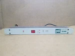 Pdi Supreme Series Pdi-60ad Satellite Demodulator. Fixed Price $49.00.