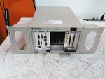 National Instruments Pxi-1000b Embedded Controller Pentium 4-m 2.2ghz 1gb 0hd. Fixed Price $412.50.