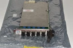 Coherent National Instruments Switch Pxie 1113-1-fc -fc/pc New(?) (jpv36). Fixed Price $1125.00.