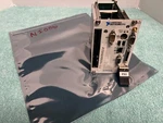 (lotni056) National Instruments Ni Pxi-8175 Embedded Controller 10gb Hdd. Fixed Price $187.50.