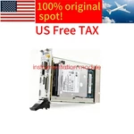 New National Instruments Pxi-8820 Industrial Embedded Controller Module. Fixed Price $5800.00.