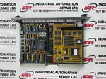 Delta Tau Cpu Module Pmac-vme / 602199-504 602199-104. Fixed Price $1169.12.