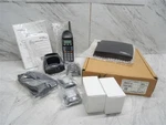 New Open Box Nortel T7406e 2.4ghz Digital Cordless Phone W/ Base Station!. Fixed Price $281.58.