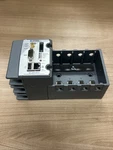 National Instruments Ni Crio-9012 Controller W/ Crio-9101 4-slot Chassis. Fixed Price $324.95.
