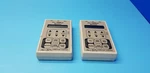 Micro Computer Control Mcc Miic-101 I2c Bus/smbus Monitor Lot Of 2. Fixed Price $189.00.