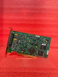 Ni National Instruments Pci-6014 188626g-01 Multifunction Daq 16 Input. Fixed Price $128.99.