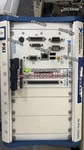 National Instruments Ni Pxi-1042q 8-slot Chassis Pxi-8187+pxi-6251+pxi-1422. Fixed Price $1793.00.