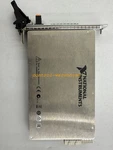 Pxie-4137 Used National Instruments Controller Module Ni. Fixed Price $4515.00.