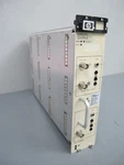 Hewlett Packard Hp E1683a Sonet/sdh Payload Vt/tu Receiver Vxi Module. Fixed Price $41.34.