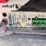 One New National Instruments Ni Pxie-4137 Acquisition Card. Fixed Price $9734.33.
