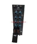National Instruments Pxie-1487 Pxie, 8 Input, Output, Or 4 Input/4 Output Test. Fixed Price $12371.00.