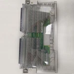 Hp Agilent E1466a 4 X 64 Relay Matrix Switch Module. Fixed Price $1100.00.