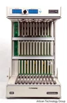 Tracewell 508-2011-f00-00 12-slot T-frame For Vme. Fixed Price $3995.00.
