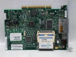 Augmentix 10332 Rev. C 10321 D Server Management Card Expedited Shipping. Fixed Price $363.00.