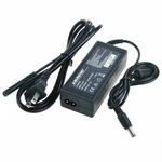 Ac Adapter For Sgi 1600sw 1600-sw Lcd Monitor Charger Power Supply Cord Psu. Fixed Price $11.95.
