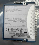 Ni 9202 National Instruments Ni-9202 Dsub Input Module. Fixed Price $1861.02.