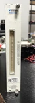 National Instruments Ni Scxi-1102b 32-ch 200hz Bw Amplifier Module. Fixed Price $30.00.