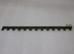 Hp E8401-66504 Pcb Board (middle) For Agilent E8404a. Fixed Price $150.00.