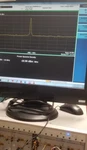 Keysight Pxie 6ghz Analyzer M9421a Opt 506/b1x/hdx/mmo/mts/ps1 Vxa Wlan Vsa. Fixed Price $1999.99.