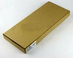 New Mitsubishi In Box Plc A175b One Year Warranty. Fixed Price $158.63.