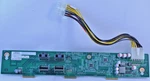 Hannstar K-mv-4-94v-0 Control Board T248935 Dds97lpb000 Server. Fixed Price $49.99.