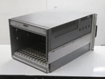 Hp E8401a Vxi Mainframe T208994. Fixed Price $499.99.